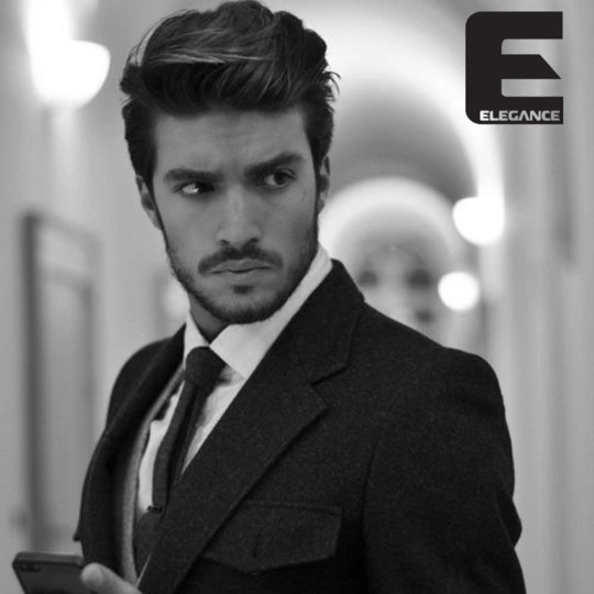Elegance főképe